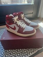 Nike air Jordan 1 Mid, Nieuw, Nike, Ophalen of Verzenden, Sneakers of Gympen