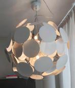 Space Ace lamp / plafondlamp design, Huis en Inrichting, Ophalen, Zo goed als nieuw