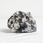 Supernova fluoriet uit Diana Maria mijn, Ophalen of Verzenden, Mineraal