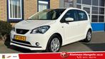 Seat Mii -CRUISE / BLUETHOOTH / AIRCO -D 1.0 Style Intense, Voorwielaandrijving, Gebruikt, Euro 6, Mii