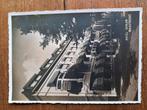 Hotel Derlon Maastricht 1933, Ophalen of Verzenden, 1920 tot 1940, Limburg