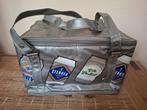 Grolsch / Stender bier koeltas 30x21x18 cm NIEUW, Verzamelen, Biermerken, Ophalen of Verzenden, Nieuw, Grolsch