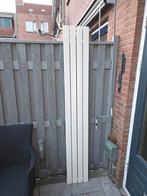 Design radiator 200x30 cm, Doe-het-zelf en Verbouw, Verwarming en Radiatoren, Ophalen, Gebruikt, Radiator