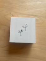 Airpods pro 2, Ophalen of Verzenden, Nieuw, In gehoorgang (in-ear), Bluetooth