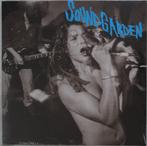 2 LP Soundgarden Nieuw Vinyl Geseald, Ophalen of Verzenden, Nieuw in verpakking