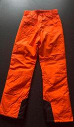 Moutain Peak skibroek 176, Ophalen, Zo goed als nieuw, Overige maten, Broek