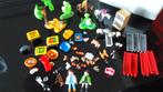 playmobil dierentuin, Kinderen en Baby's, Speelgoed | Playmobil, Gebruikt, Ophalen of Verzenden