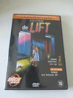 De Lift van Dick Maas 1983 (jaren 80), Vanaf 16 jaar, Ophalen of Verzenden, Zo goed als nieuw, Overige genres