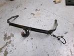 trekhaak bosal  forfd focus wagon 034091, Auto-onderdelen, Ophalen, Gebruikt