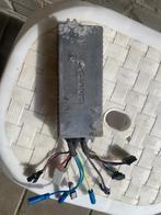 Controler voor giant twist fiets, Ophalen of Verzenden, Gebruikt