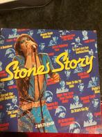 Rolling Stones, Ophalen of Verzenden, Gebruikt, 12 inch, Poprock