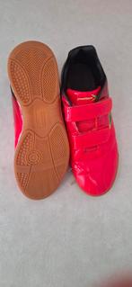 Osaga sportschoenen maat 40, Osaga, Overige kleuren, Sportschoenen, Ophalen of Verzenden