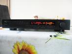 Yamaha TX-930 tuner serviced, Ophalen of Verzenden, Gebruikt