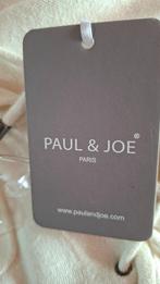 Zachte wollen truitje van Paul en Joe sister, Kleding | Dames, Truien en Vesten, Maat 38/40 (M), Overige kleuren, Gedragen, Paul joe sister