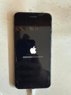 iPhone 7 Plus - 32GB - Zwart - Gebruikt, Gebruikt, Zwart, 32 GB, Ophalen of Verzenden