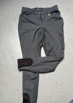 Nieuwe rijbroek, ultra grip | paardrijden, Overige soorten, Zo goed als nieuw, Dames, Onderkleding