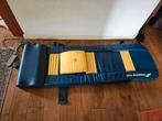 Pro-massage matras, Sport en Fitness, Massageproducten, Ophalen, Gebruikt, Apparaat