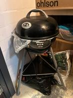 Elektrische bbq, Ophalen of Verzenden, Zo goed als nieuw