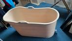 Bad, badkuip XL, Bath Bucket, Ophalen, Zo goed als nieuw