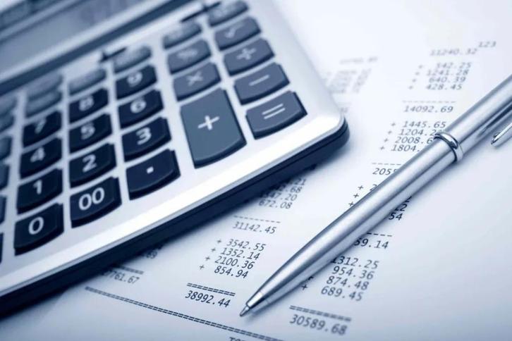boekhouder, Diensten en Vakmensen, Boekhouders en Administrateurs, Administratie of Boekhouding, Belastingaangifte, Debiteurenbeheer