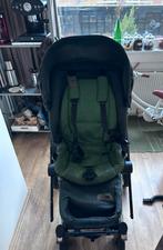 Kinderwagen Cybex, Kinderen en Baby's, Buggy's, Ophalen, Gebruikt, Zonnekap