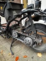 Sym Cello onderdelen, Ophalen of Verzenden, Gebruikt, Overige typen, SYM