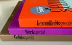 Saar specials, Ophalen of Verzenden, Zo goed als nieuw