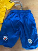 Robey voetbalbroekje maat 164 VOAB, Ophalen of Verzenden, Gebruikt