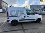 Renault Kangoo Express 1.5 dCi 85 Grand Confort Edition Extr, Auto's, Bestelauto's, Voorwielaandrijving, Gebruikt, Renault, Origineel Nederlands