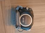 Sony Handycam Camcorder - DVD, Gebruikt, Dvd, 20x of meer, Ophalen of Verzenden
