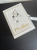 Pscallme sieraden box, Sieraden, Tassen en Uiterlijk, Ophalen of Verzenden, Zo goed als nieuw