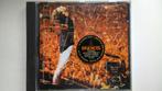 INXS - Live Baby Live, Cd's en Dvd's, Ophalen of Verzenden, Zo goed als nieuw, Poprock
