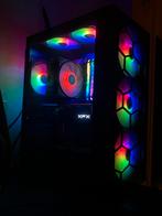 Super game pc, Computers en Software, Desktop Pc's, 32 GB, Nieuw, Gaming PC, Ophalen of Verzenden