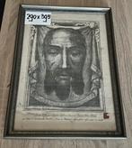 Etsen litho’s schilderijen, Antiek en Kunst, Ophalen of Verzenden