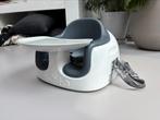 Bumbo multi seat, Ophalen of Verzenden, Zo goed als nieuw, Overige typen