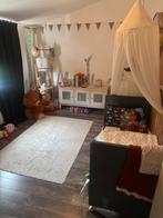 Baby/doorgroeikamer te koop, Huizen en Kamers