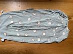 Puckababy mini slaapzak, Ophalen of Verzenden, Zo goed als nieuw, Minder dan 70 cm, Slaapzak