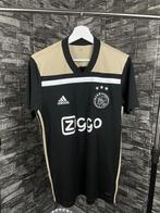 Ajax uitshirt 2018/19 halve finale, Maat 46 (S) of kleiner, Ophalen of Verzenden, Zo goed als nieuw, Adidas