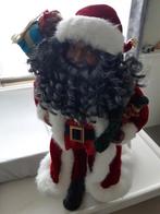 Kerstman, Ophalen of Verzenden, Zo goed als nieuw