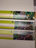 Aquarium Tl lamp T5 54W 1200mm, Ophalen, Info@juwel-aquarium.com, Juwel, Onbekend