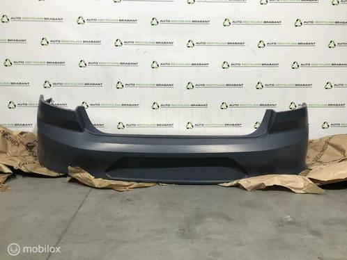 Achterbumper Volkswagen Passat B8 SEDAN NIEUW ORIG 3G5807421, Auto-onderdelen, Carrosserie en Plaatwerk, Bumper, Achter, Gebruikt