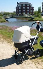 Bugaboo Cameleon 2, Kinderen en Baby's, Kinderwagens en Combinaties, Ophalen, Zo goed als nieuw, Bugaboo