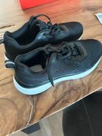 Osaga sportschoenen maat 41, Overige merken, Overige typen, Ophalen of Verzenden, Zo goed als nieuw
