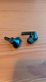 OnePlus Buds Z2, Ophalen of Verzenden, Gebruikt, In gehoorgang (in-ear), Bluetooth