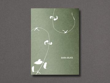 Sara Silks - 023 beschikbaar voor biedingen