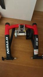 Fietstrainer, Sport en Fitness, Wielrennen, Ophalen of Verzenden, Overige typen