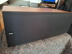 B&W LCR 600 S3 Calvados (zeldzaam), Ophalen, Gebruikt, Bowers & Wilkins (B&W), 120 watt of meer