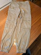 Dames kleding pakket maat 40 - Beaumont, H&M, etc., Maat 38/40 (M), Ophalen of Verzenden, Lang, Gedragen