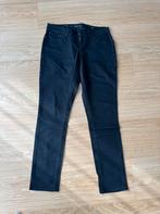 Levi’s Bold Skinny jeans W32 L32, Zwart, Ophalen of Verzenden, Zo goed als nieuw, W30 - W32 (confectie 38/40)