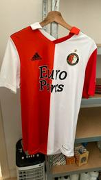 Feyenoord shirts, Sport en Fitness, Voetbal, Ophalen of Verzenden, Zo goed als nieuw, Maat L